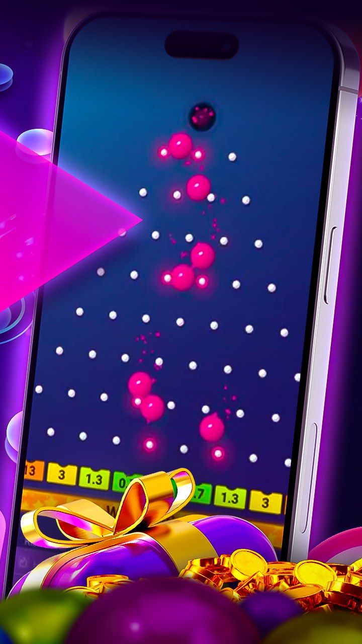 Screen